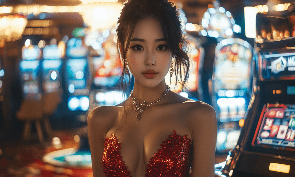 đá gà casino hôm nay