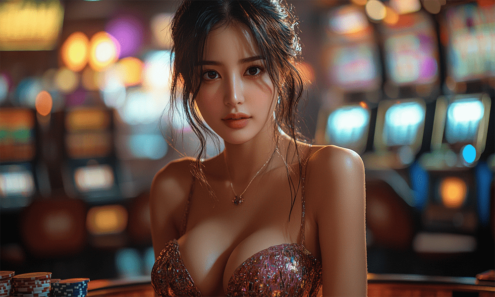 bet168 casino