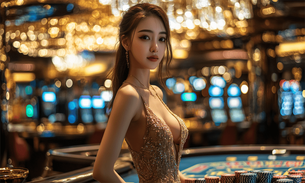 levant casino