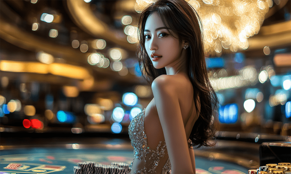 phim sex đuôi cáo