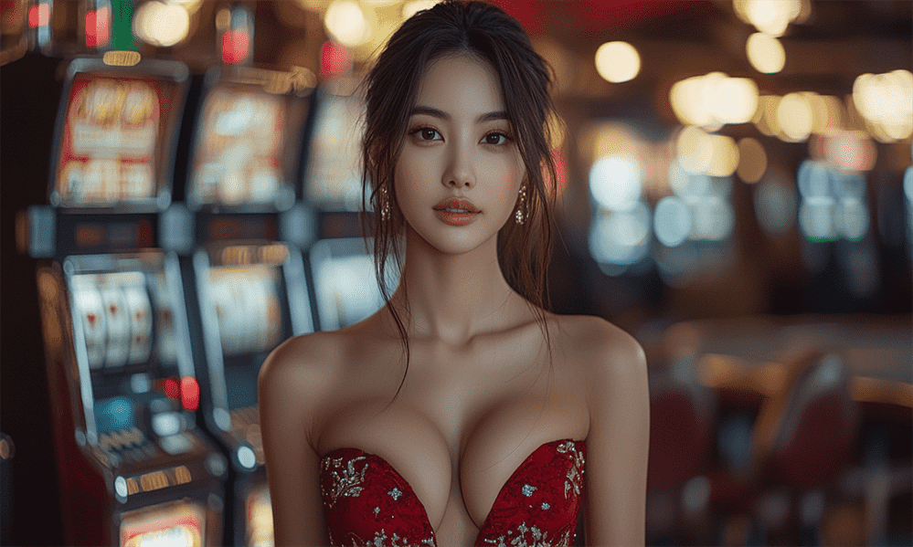 bóng đá số 66