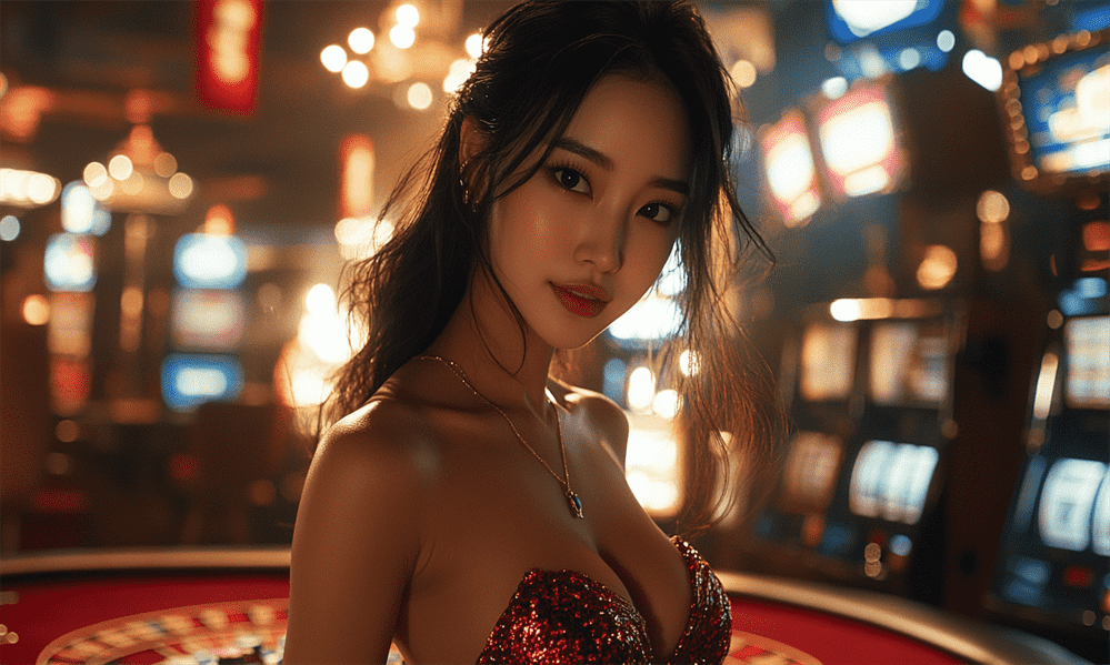 bet 888